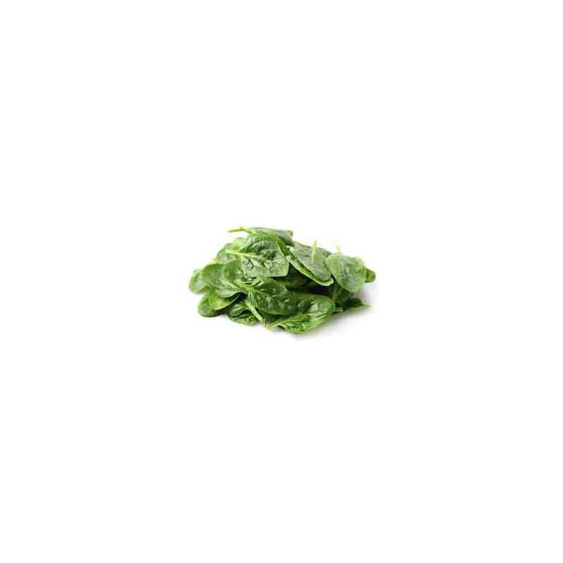 Choux, radis ... Epinards BIO - 500 g RONAN LE GALL Choux, radis ... Epinards BIO - 500 g RONAN LE GALL