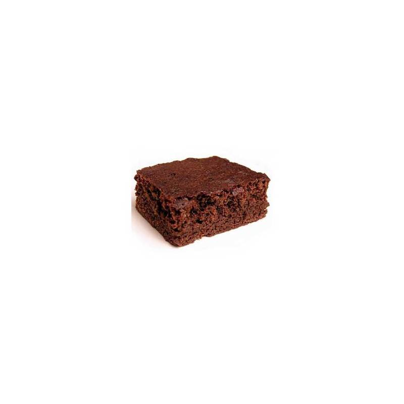 Boulangerie-Brownies bio aux noix- pièce-Fagots et Froment