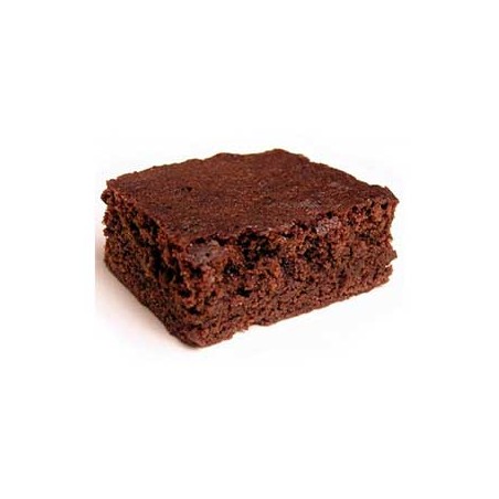 Brownies bio aux noix- piècegateaux biologiquesFagots et Froment