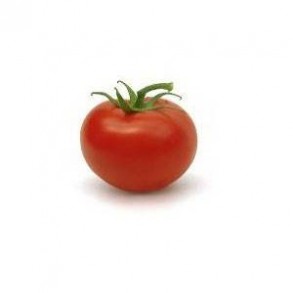 Tomates et concombres bio-Tomate grappe bio (Italie)- 1 kg-BIO RENNES
