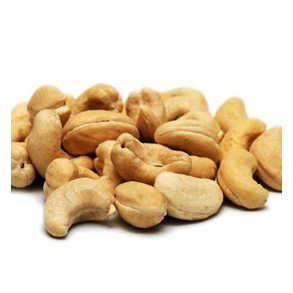 Fruits et légumes-Noix de cajou - 500 g-SUBERY NON BIO