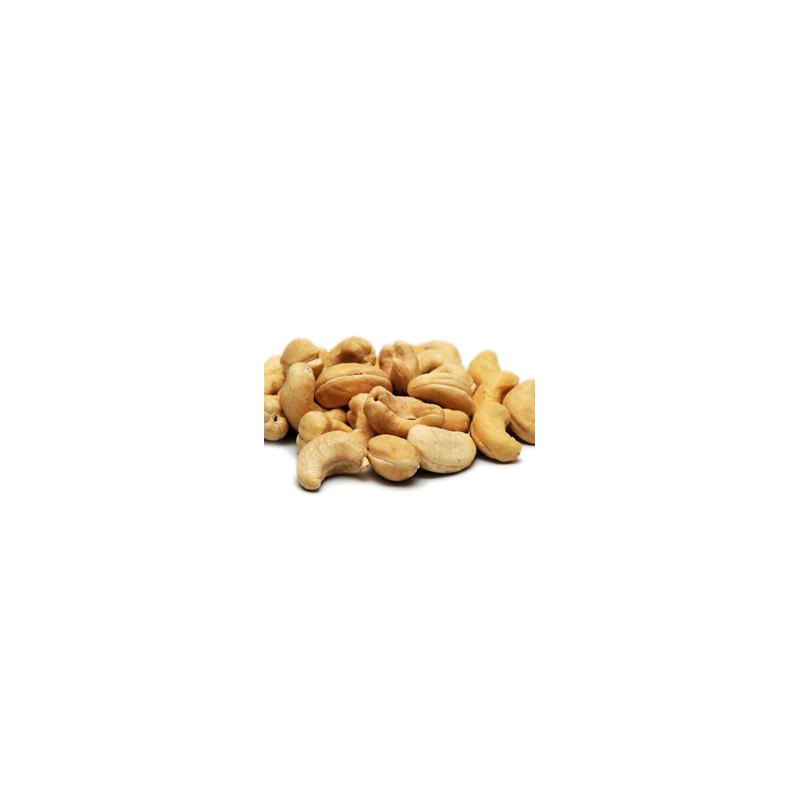 Fruits et légumes-Noix de cajou - 500 g-SUBERY SARL Fruits et légumes-Noix de cajou - 500 g-SUBERY SARL