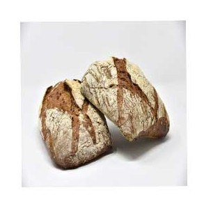 Pain Batard-Pavé d'arthur - 700 grs-TRADEOZ