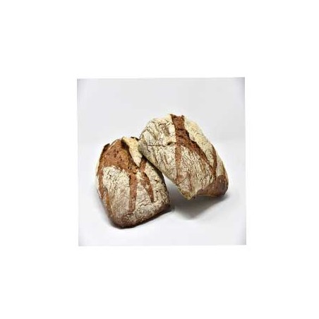 Pavé d'arthur - 700 grsPains spéciauxTRADEOZ