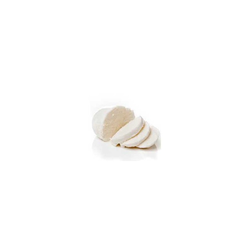 Mozzarella DI BUFALA-2*125grsProduits fraisLE PHIL A FROMAGES