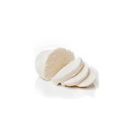 Mozzarella DI BUFALA-2*125grsProduits fraisLE PHIL A FROMAGES