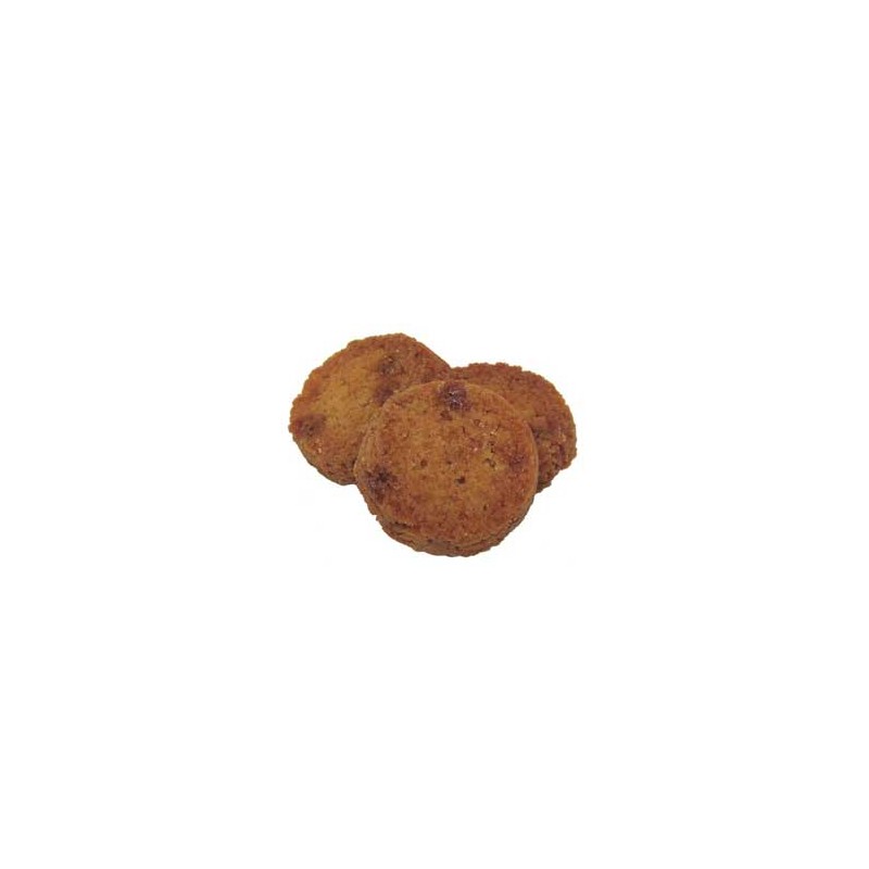Pâtisserie et biscuits-Palets bretons caramel-150g-Vanessa et Baptiste Pâtisserie et biscuits-Palets bretons caramel-150g-Vanessa et Baptiste
