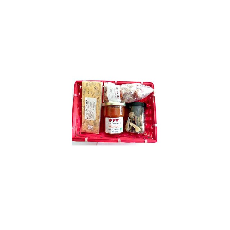 Pâtisserie et biscuits-Plaisir irrésistible-PRODUITS SELECTIONNES Pâtisserie et biscuits-Plaisir irrésistible-PRODUITS SELECTIONNES