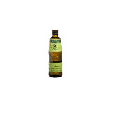 Huile d'olive saveur douce bio-50 clHuiles, vinaigresBIODIS