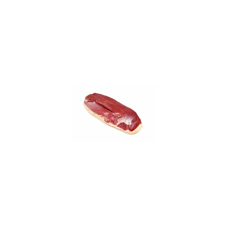 Viandes et Charcuterie-magrets de canards- pour 2 personnes-JANZE VOLAILLES Viandes et Charcuterie-magrets de canards- pour 2 personnes-JANZE VOLAILLES