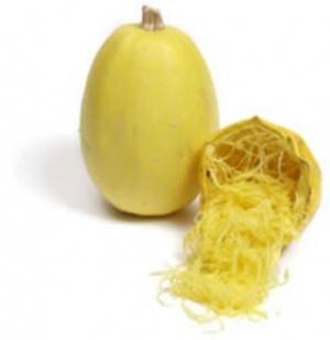 Potimarron, courges-Courge spaghetti bio- 2kg env.-LEGUMES DE VALBO Potimarron, courges-Courge spaghetti bio- 2kg env.-LEGUMES DE VALBO