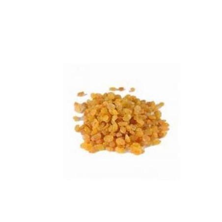 Sachet Raisin sec golden - 500 gfruits secsSUBERY NON BIO