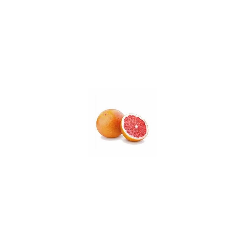 Fruits BIO Pomelos bio par 3 (Espagne) BIO RENNES Fruits BIO Pomelos bio par 3 (Espagne) BIO RENNES