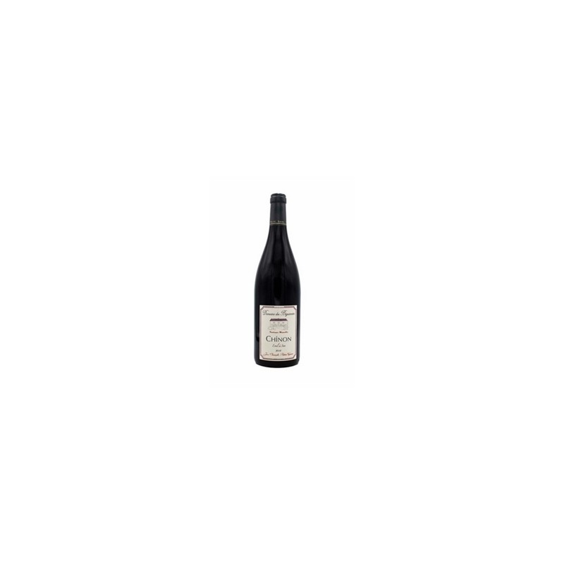 vin rouge-Vin rouge bio-2021 - Chinon rouge AOP 75 cl-DOMAINE DES BEGUINERIES vin rouge-Vin rouge bio-2021 - Chinon rouge AOP 75 cl-DOMAINE DES BEGUINERIES