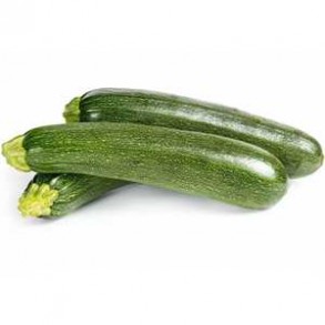 Divers légumes courgette (espagne) - kg SUBERY NON BIO