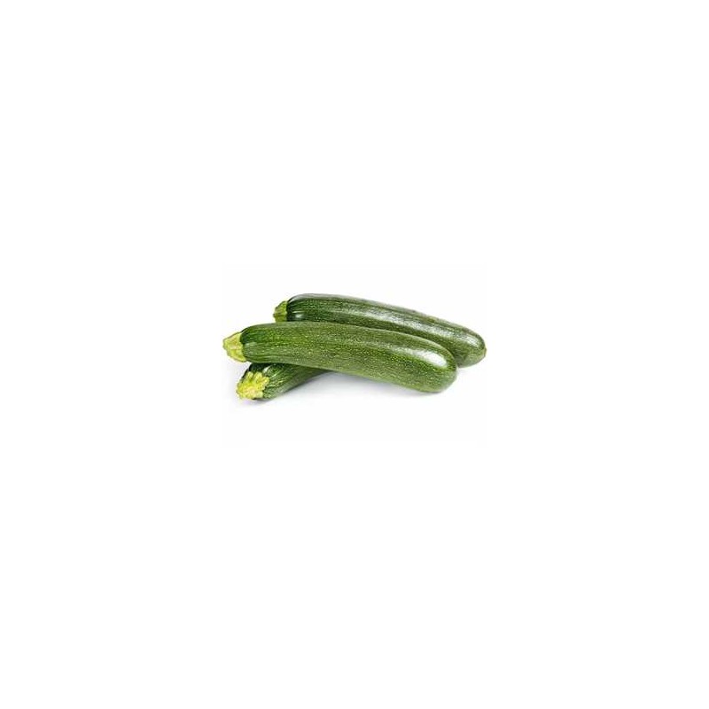 Divers légumes courgette (espagne) - kg SUBERY NON BIO Divers légumes courgette (espagne) - kg SUBERY NON BIO