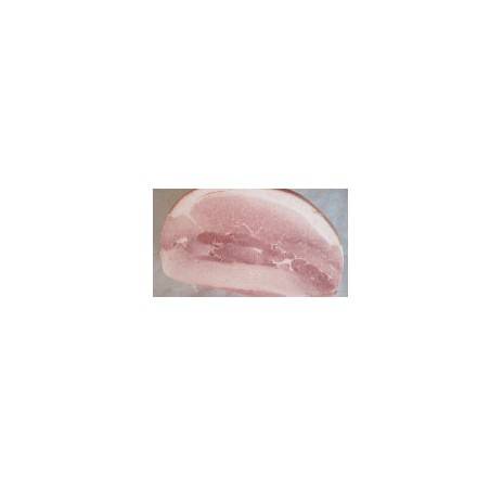 Jambon supérieur bio- 2 tranches soit 80g env.Fruits légumes frais, autresBIODIS FRAIS