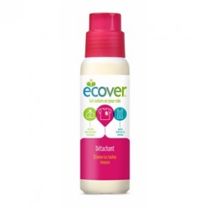 Eco produits pour la maison-Détachant- Ecover 200 ml-BIODIS