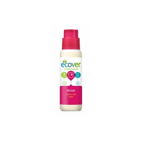 Détachant- Ecover 200 mlProduits écologiquesBIODIS