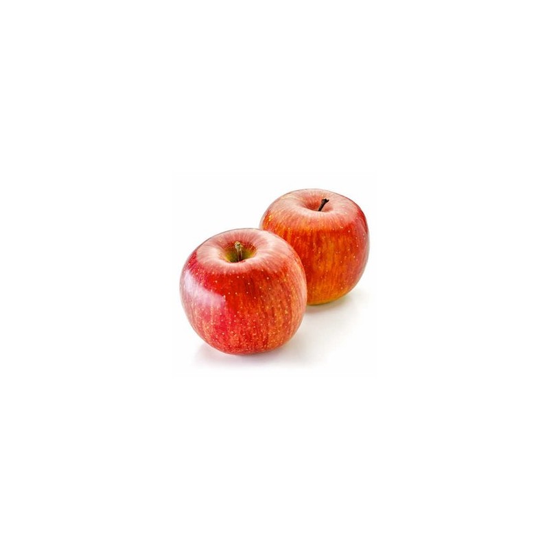 Divers fruits bio-Pomme Biologique - Fuji au kg-BIO RENNES Divers fruits bio-Pomme Biologique - Fuji au kg-BIO RENNES