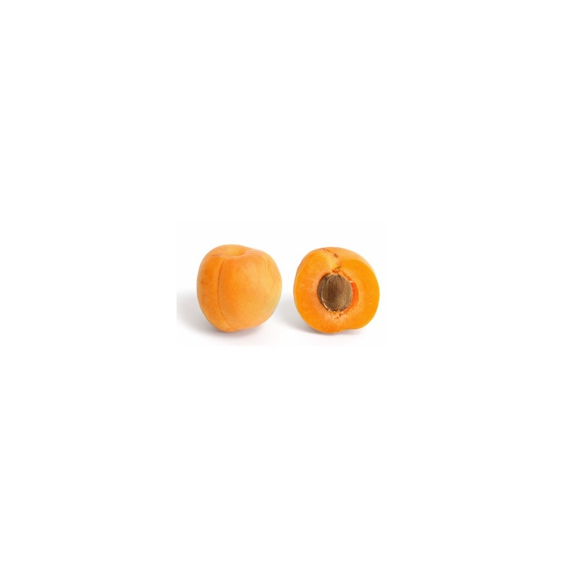 Divers fruits bio-abricot Bio - 500 g-BIO RENNES Divers fruits bio-abricot Bio - 500 g-BIO RENNES