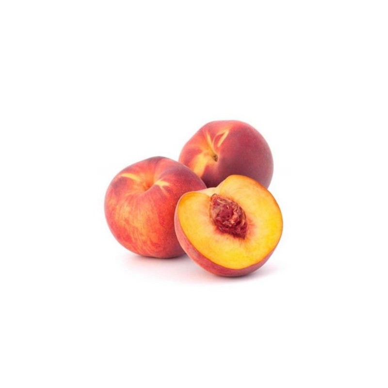 Les fruits d'ailleurs-nectarine jaune (Espagne)- 500 g-SUBERY NON BIO Les fruits d'ailleurs-nectarine jaune (Espagne)- 500 g-SUBERY NON BIO