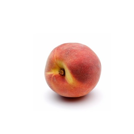 Pêche jaune- 500 grsFruits fraisSUBERY NON BIO