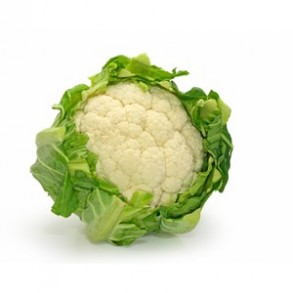 catalogue produits-Chou Fleur - bio-BIO RENNES