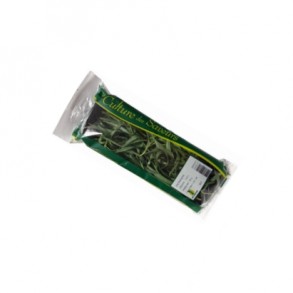 Herbes aromatiques-Estragon - Barquette-SUBERY NON BIO