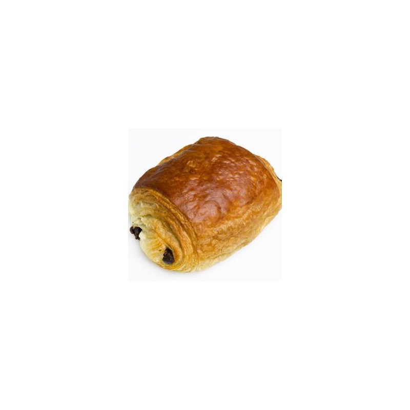 Les viennoiseries-pain chocolat pur beurre - La pièce-FOURNIL DE NICOLAS Les viennoiseries-pain chocolat pur beurre - La pièce-FOURNIL DE NICOLAS