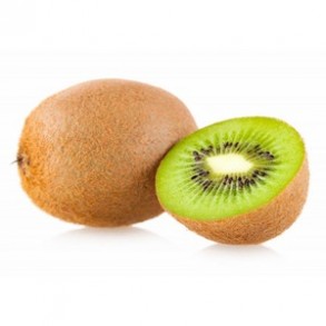 Fruits frais Kiwis bio (italie)- Lot de 5 BIO RENNES