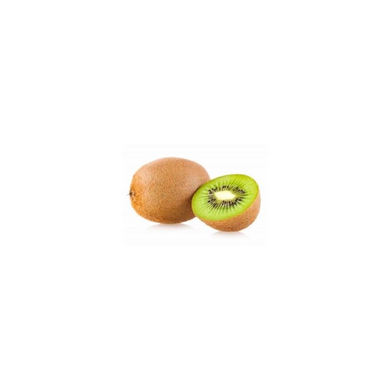 Fruits frais Kiwis bio (italie)- Lot de 5 BIO RENNES Fruits frais Kiwis bio (italie)- Lot de 5 BIO RENNES