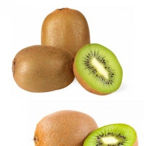 Fruits BIO Kiwis bio (Italie)- Lot de 10 BIO RENNES