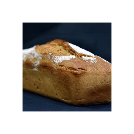 Petit épeautre Bio 400 grsPains spéciaux bioTRADEOZ