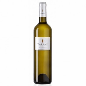 Boissons-Tarani blanc - (75cl)-PRODUITS SELECTIONNES