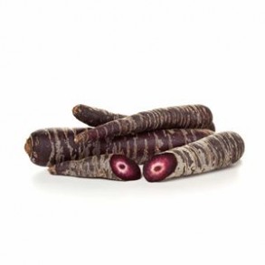 Carottes, Betteraves, navets Carottes bio GNIFF- kg LEGUMES DE VALBO