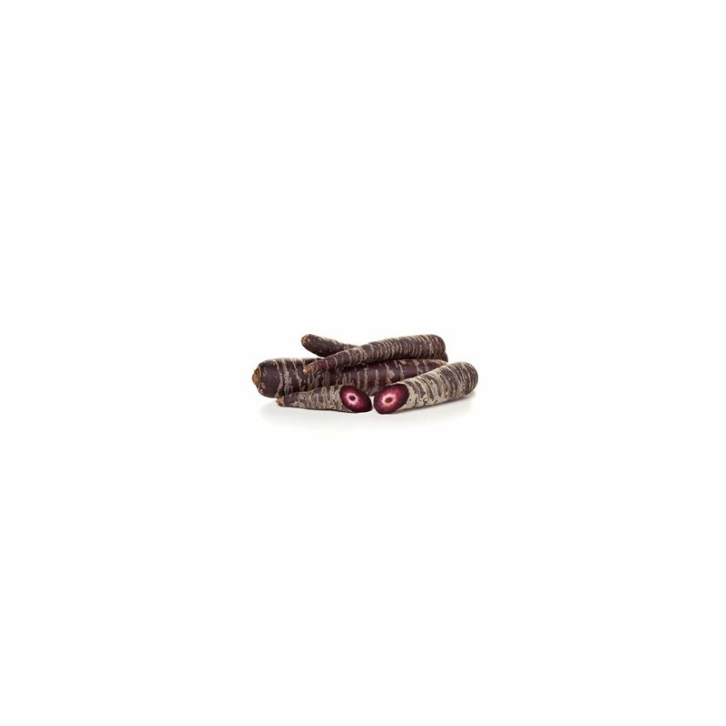Carottes, Betteraves, navets-Carottes bio GNIFF- kg-LEGUMES DE VALBO Carottes, Betteraves, navets-Carottes bio GNIFF- kg-LEGUMES DE VALBO