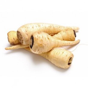Légumes biologiques-Panais biologique - kg-LEGUMES DE VALBO