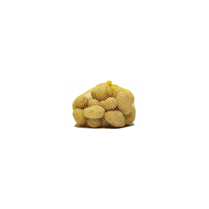Poireaux, pommes de terre-Pomme de terre bio- NICOLAS Sac de 2.5 Kg-GABILLARD EARL Poireaux, pommes de terre-Pomme de terre bio- NICOLAS Sac de 2.5 Kg-GABILLARD EARL