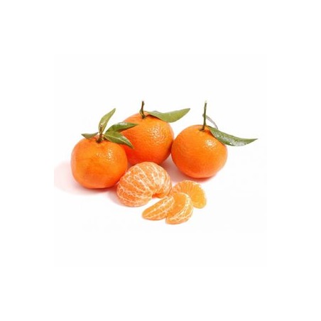 Clémentine (Espagne) BIO - 500 grsFruits fraisBIO RENNES