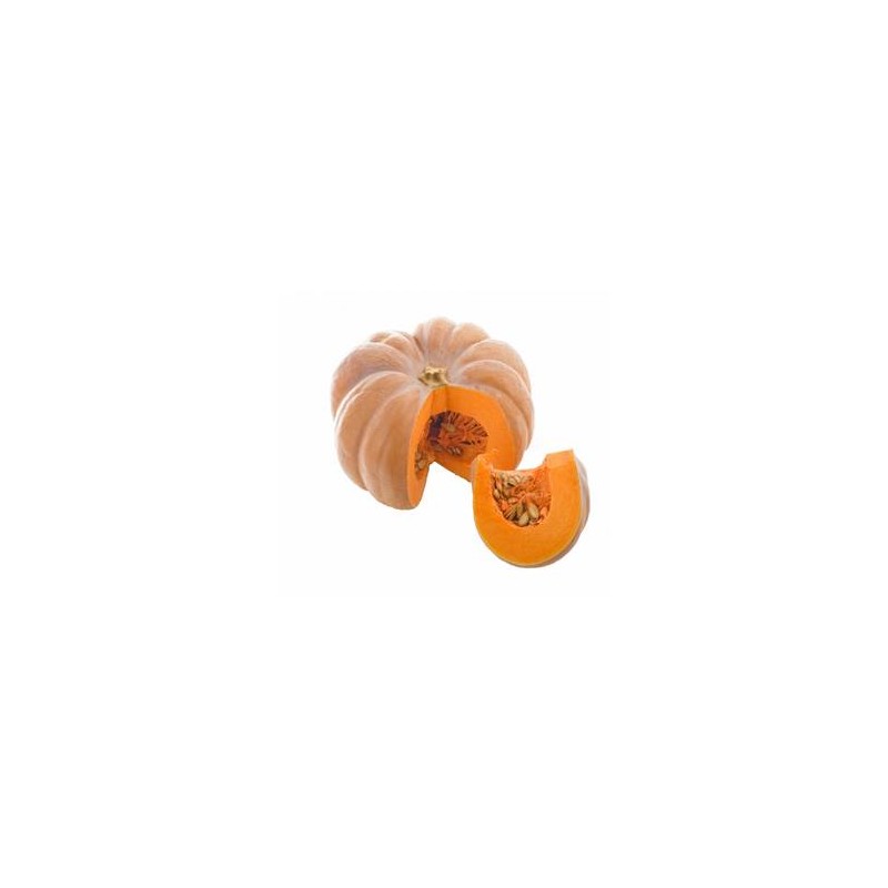 Potimarron, courges-Courge Musquée (Bocel)- part de 1kg env-GAEC BOCEL NON BIO Potimarron, courges-Courge Musquée (Bocel)- part de 1kg env-GAEC BOCEL NON BIO