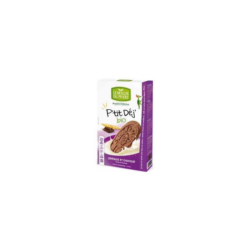 Produits Bio Biscuits céréales et fruits rouges-Vegan Bio-190 grs BIODIS Produits Bio Biscuits céréales et fruits rouges-Vegan Bio-190 grs BIODIS