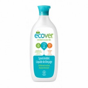Liquide rinçage pour lave-vaisselle- 500 ml-Eco produits pour la maison-PRODUITS SELECTIONNES