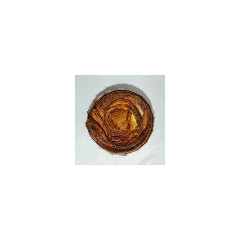 Boulangerie-Galichon Bio (kouing aman gallo) -400 g-Fagots et Froment Boulangerie-Galichon Bio (kouing aman gallo) -400 g-Fagots et Froment