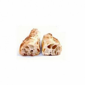 Baguette de pain-Baguette tradition - 240 grs-TRADEOZ