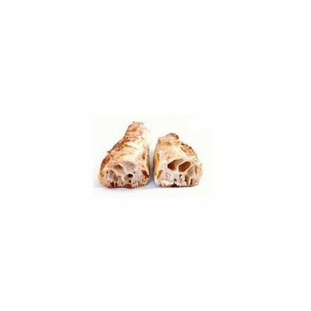Baguette tradition - 240 grsBaguette de painTRADEOZ