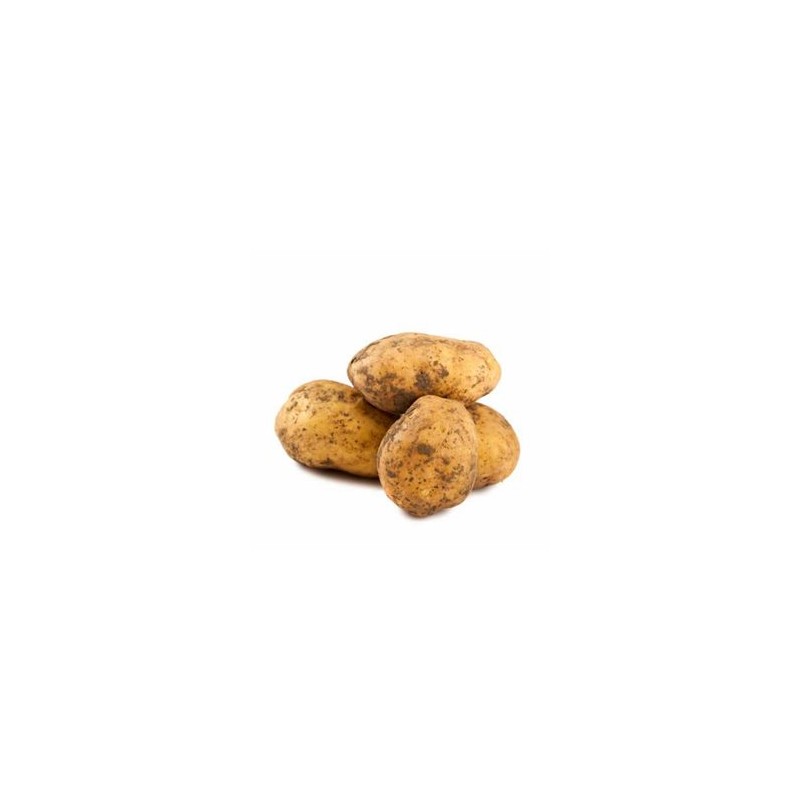Poireaux, pommes de terre Pomme de terre Passion Bio au kg LEGUMES DE VALBO Poireaux, pommes de terre Pomme de terre Passion Bio au kg LEGUMES DE VALBO