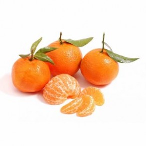Fruits frais Clémentine (Corse) BIO - Kg BIO RENNES