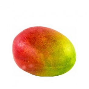 Mangue (Pérou) - pièce-fruits exotiques-SUBERY NON BIO