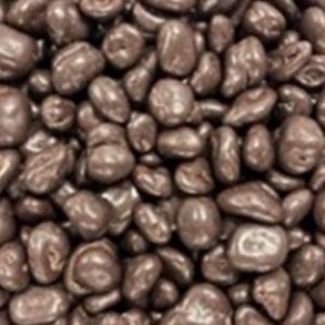 Cranberries chocolat noir-200g-Bon à offrir, cadeaux-PRODUITS SELECTIONNES